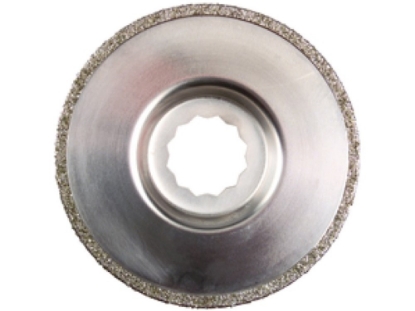 Afbeelding - https-www-ez-catalog-nl-Asset-934e1db8bd16464dbf5afd306bff6d8e-ImageFullSize-zbh108798-rgb-ofc-jpg